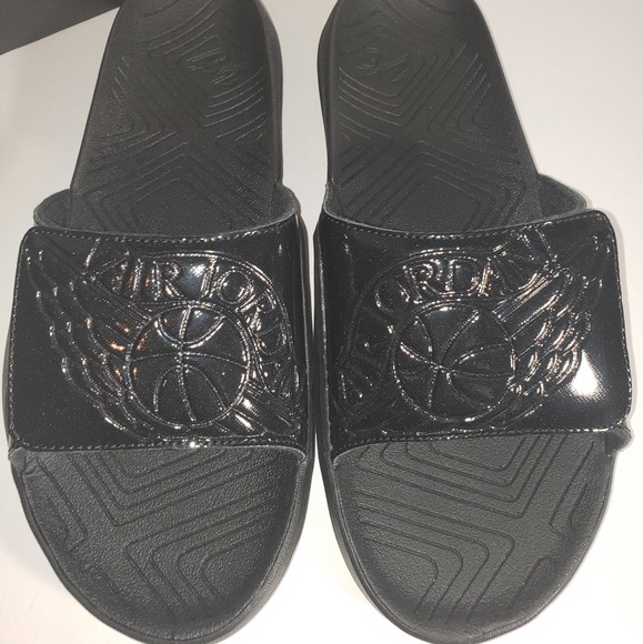 NWT Jordan Hydro 7 pack - Picture 3 of 6